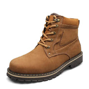 Winter Martin Boots by Mead's Supply & Equipment Outfitters limited