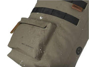 AGU Convoy Single Bike Bag/Backpack by Euro Cycling NZ