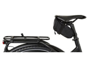 AGU DWR Saddle Bag Performance by Euro Cycling NZ