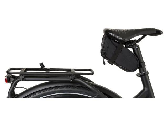 AGU DWR Saddle Bag Performance by Euro Cycling NZ
