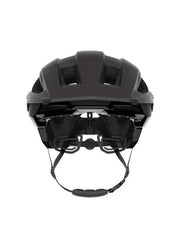 Euro Cycling NZ Accessories Limar Tonale Matt Black Limar Tonale Matte Black Cycling Helmet Max Coverage