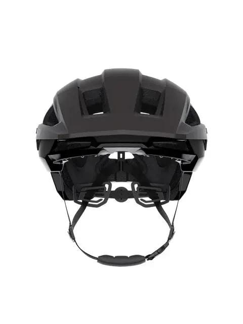 Euro Cycling NZ Accessories Limar Tonale Matt Black Limar Tonale Matte Black Cycling Helmet Max Coverage