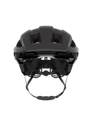 Limar Tonale Matt Black by Euro Cycling NZ