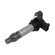Ignition Coil For Holden Commodore Adventura Crewman VZ Caprice Buick Cadillac Chevolet Saturn Saab 12583514 12566569 0221604104 by JBH AUTO PARTS