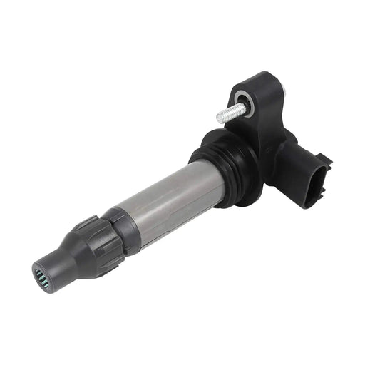 Ignition Coil For Holden Commodore Adventura Crewman VZ Caprice Buick Cadillac Chevolet Saturn Saab 12583514 12566569 0221604104 by JBH AUTO PARTS