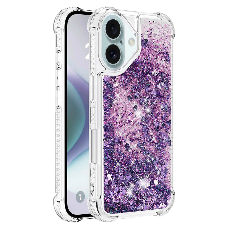 iPhone 16 Case by salelink.co.nz