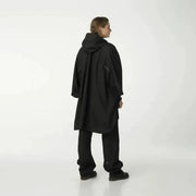 AGU Go Grant Poncho Essential by Euro Cycling NZ