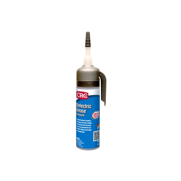 Dielectric Grease in a 94 gm Silicone Aerosol - Action Outdoors Kiwi