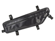 AGU Tube Frame-Pack Venture by Euro Cycling NZ