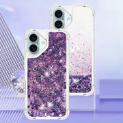 iPhone 16 Case by salelink.co.nz