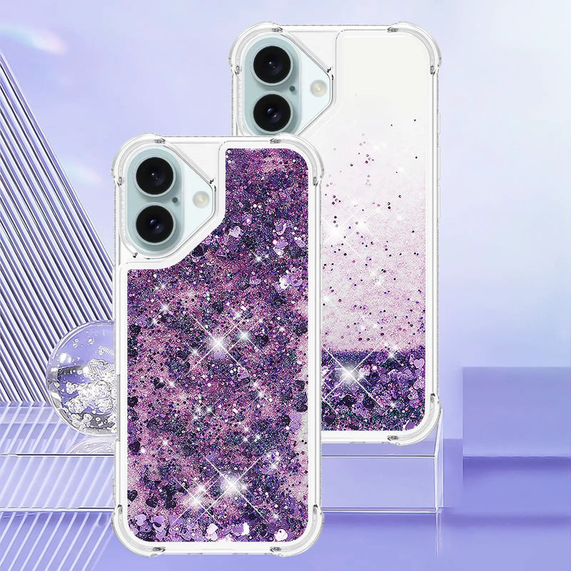 iPhone 16 Case by salelink.co.nz