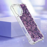 iPhone 16 Case by salelink.co.nz