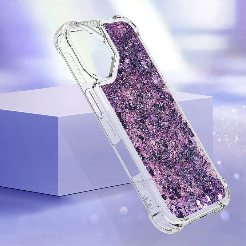 iPhone 16 Case by salelink.co.nz