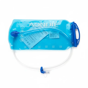 3L Hydration Bladder by Mead's Supply & Equipment Outfitters limited