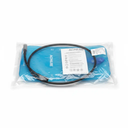3L Hydration Bladder by Mead's Supply & Equipment Outfitters limited