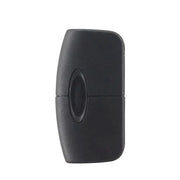 Habicare Ford Focus 3 Button Flip Remote Key 433MHz HU101 4D63 4D60 Chip Ford Focus 3 Button Flip Remote Key 433MHz HU101