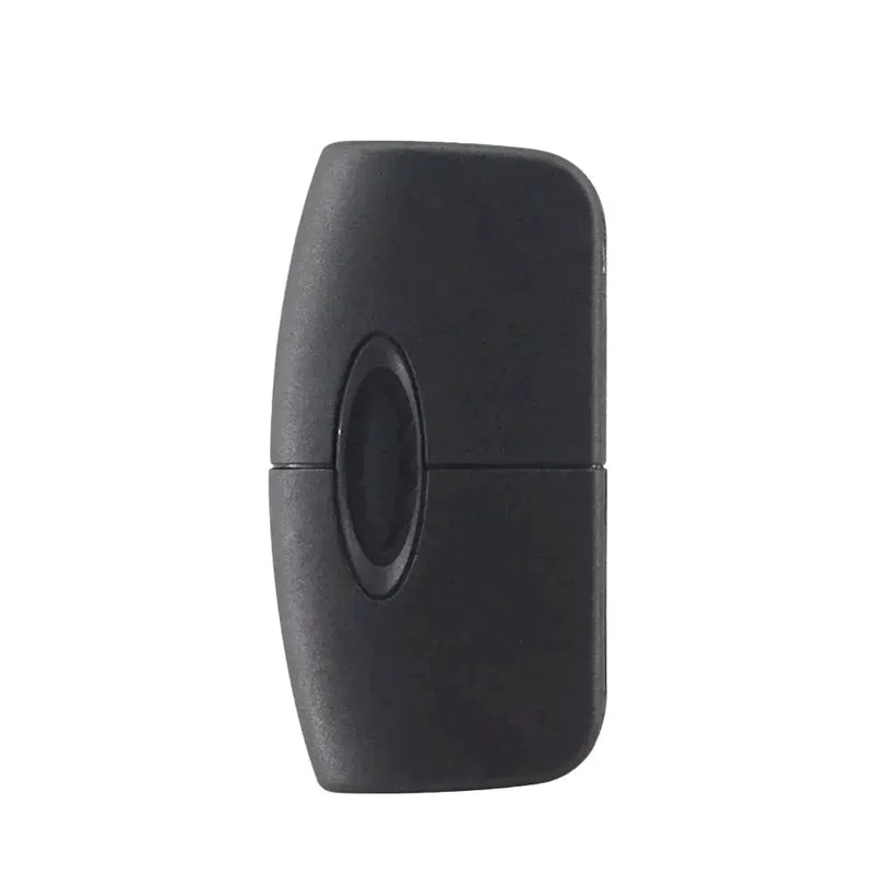 Habicare Ford Focus 3 Button Flip Remote Key 433MHz HU101 4D63 4D60 Chip Ford Focus 3 Button Flip Remote Key 433MHz HU101