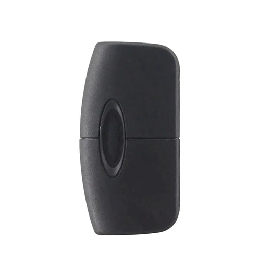 Habicare Ford Focus 3 Button Flip Remote Key 433MHz HU101 4D63 4D60 Chip Ford Focus 3 Button Flip Remote Key 433MHz HU101