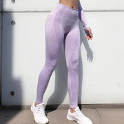 Women's Quick-Dry Yoga Pants Training Set - Breathable Activewear | Workout Clothing by Mead's Supply & Equipment Outfitters limited