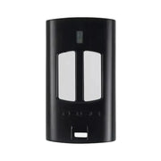 Habicare 433MHz Garage Door Remote For Beninca TO GO 2VA 4VA 2WV 4WV Rolling Code 433MHz Garage Door Remote for Beninca TO.GO 2VA 4VA