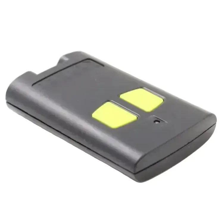 Habicare 433MHz Garage Door Remote For Beninca TO GO 2VA 4VA 2WV 4WV Rolling Code 433MHz Garage Door Remote for Beninca TO.GO 2VA 4VA