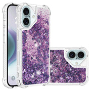 iPhone 16 Case by salelink.co.nz