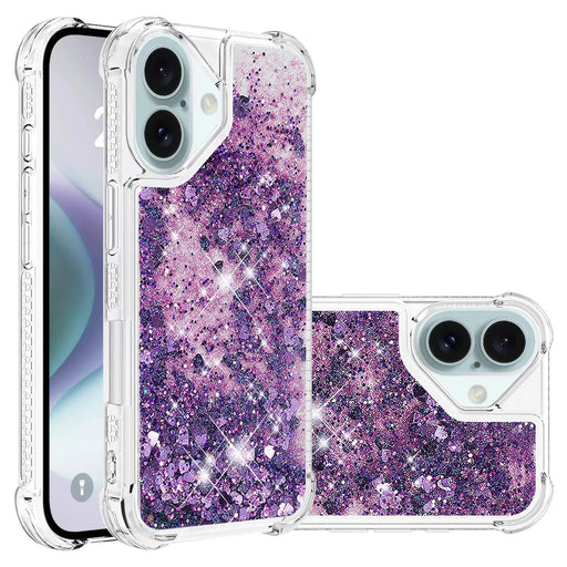 iPhone 16 Case by salelink.co.nz