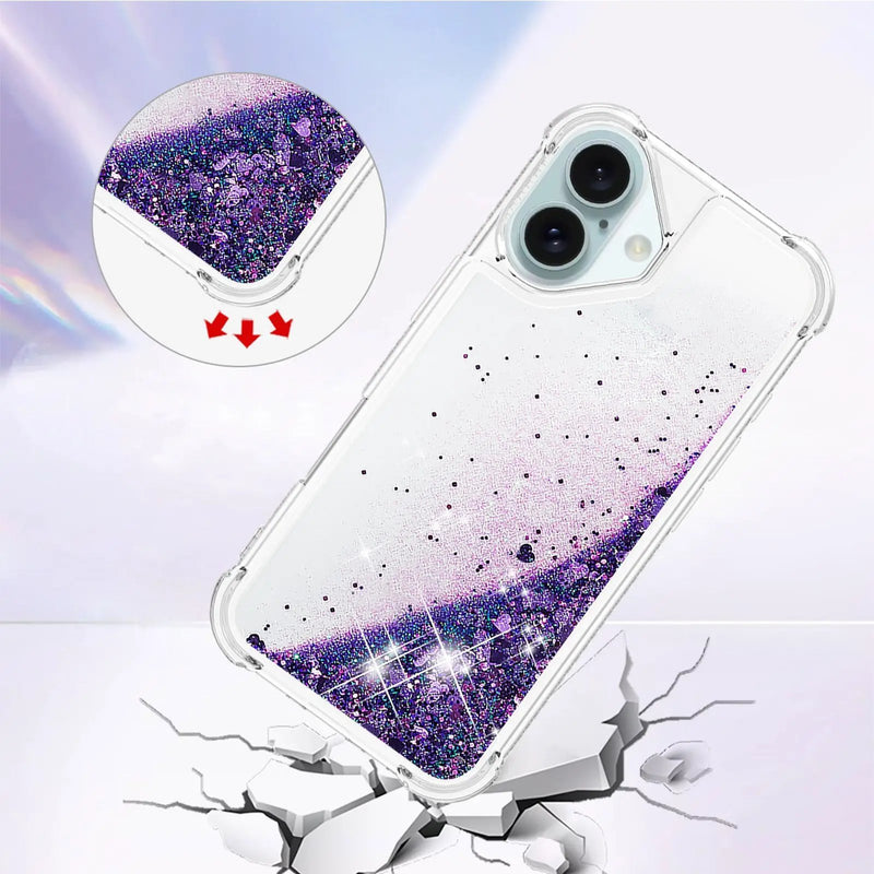 iPhone 16 Case by salelink.co.nz