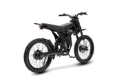 Kiwi eRide Kiwi eRide Riding Times GT73 Electric Bike With Foot Pedals Riding Times GT73 Electric Bike With Foot Pedals