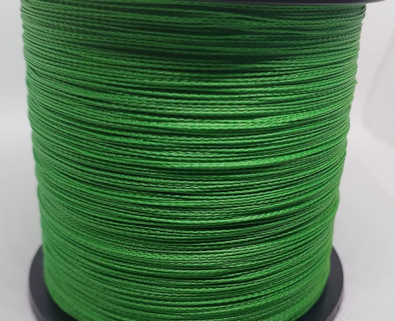 Nylon Fishing Line