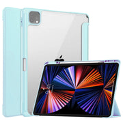 iPad Pro 12.9 Case by salelink.co.nz