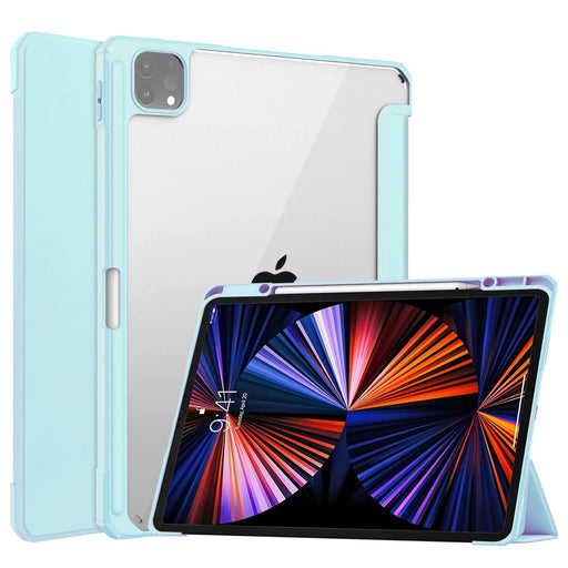 iPad Pro 12.9 Case by salelink.co.nz