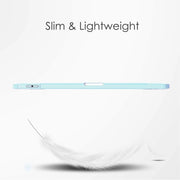iPad Pro 12.9 Case by salelink.co.nz