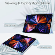 iPad Pro 12.9 Case by salelink.co.nz