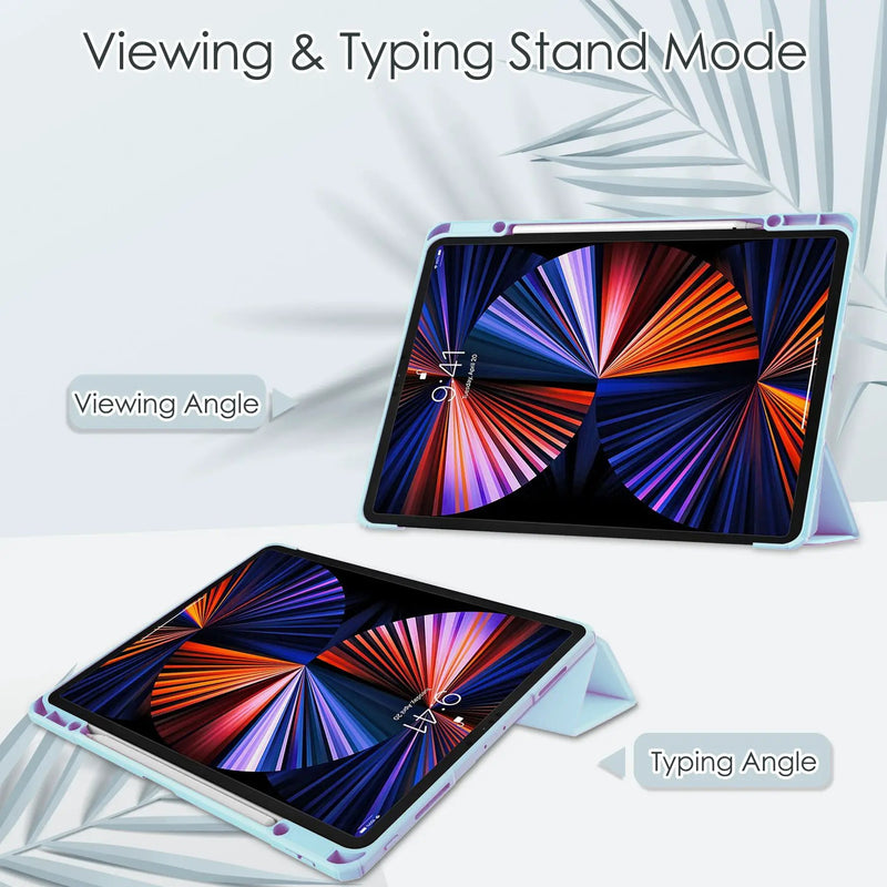 iPad Pro 12.9 Case by salelink.co.nz