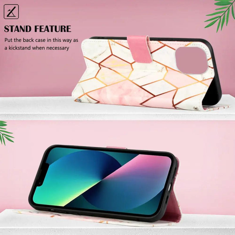 iPhone 14 Plus Case by salelink.co.nz