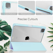 iPad Pro 12.9 Case by salelink.co.nz