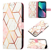 iPhone 14 Plus Case by salelink.co.nz