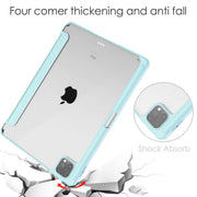 iPad Pro 12.9 Case by salelink.co.nz