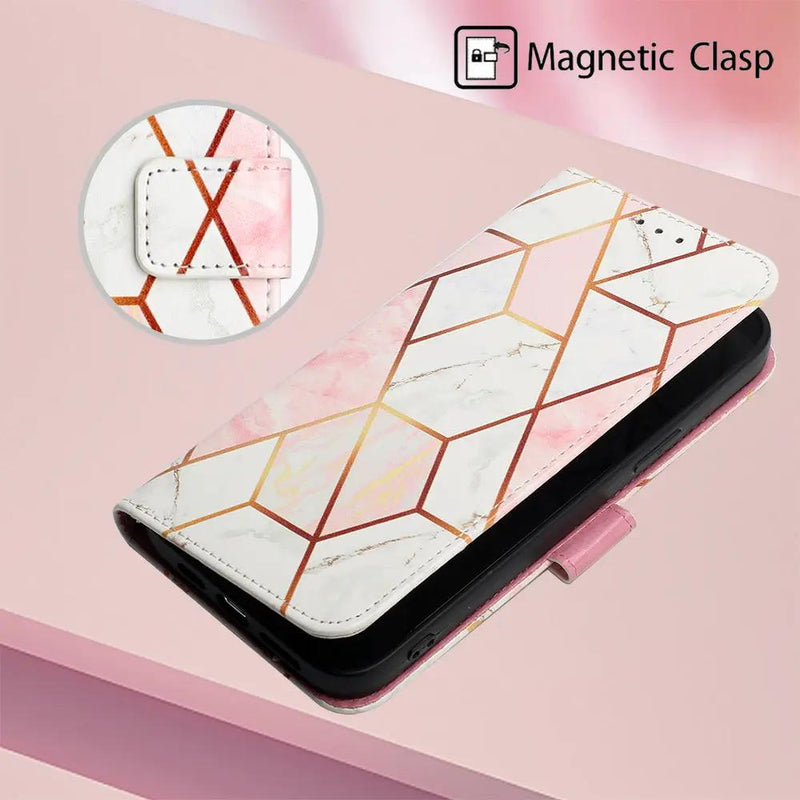 iPhone 14 Plus Case by salelink.co.nz