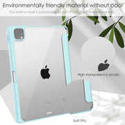 iPad Pro 12.9 Case by salelink.co.nz