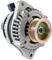 Car Alternator 31100-RCB-Y01 31100-RCB-Y02 06311-RCB-505RM 31100-RCB-505RM Fits Accord V6 3.0L by JBH AUTO PARTS