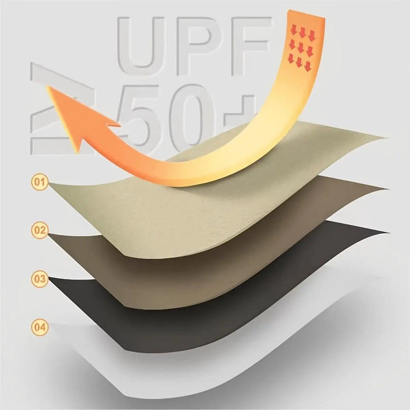 SportZone.co.nz Outdoor Recreation > Camping > Tents 400*292 cm Naturehike Cloud Up 2-3 Person Backpacking Tent Tarp - Waterproof, UV Protection, Sunshade Canopy Shelter for Camping, Hiking, Picnic 400*292 cm Naturehike Cloud Up 2-3 Person Backpacking Tent Tarp - Waterproof, UV Protection, Sunshade Canopy Shelter for Camping, Hiking, Picnic
