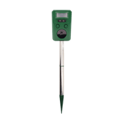 NZ Diver Solar Ultrasonic Bird Deterrent Repeller Motion Activated For Garden Solar Ultrasonic Bird Deterrent Repeller For Garden