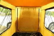 2.5m x 2.5m Awning Room Tent by salelink.co.nz