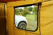 2m x 2.5m Awning Room Tent by salelink.co.nz