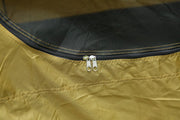 2.5m x 2.5m Awning Room Tent by salelink.co.nz