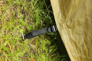 2m x 2.5m Awning Room Tent by salelink.co.nz