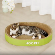 Cat Scratching Bed Board 45/50/55/60CM Optional by dealonline.co.nz