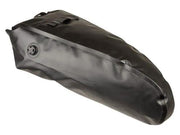 AGU Dry Bag Seat-Pack by Euro Cycling NZ